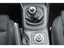 Mazda CX-5 2.0 TS+ Lease Pack 2WD|XENON|NAVI|STOELVERW.|SENSOREN|CRUISE