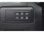 Mazda CX-5 2.0 TS+ Lease Pack 2WD|XENON|NAVI|STOELVERW.|SENSOREN|CRUISE