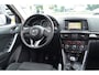Mazda CX-5 2.0 TS+ Lease Pack 2WD|XENON|NAVI|STOELVERW.|SENSOREN|CRUISE