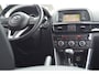 Mazda CX-5 2.0 TS+ Lease Pack 2WD|XENON|NAVI|STOELVERW.|SENSOREN|CRUISE