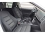 Mazda CX-5 2.0 TS+ Lease Pack 2WD|XENON|NAVI|STOELVERW.|SENSOREN|CRUISE