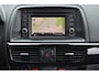 Mazda CX-5 2.0 TS+ Lease Pack 2WD|XENON|NAVI|STOELVERW.|SENSOREN|CRUISE