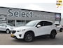 Mazda CX-5 2.0 TS+ Lease Pack 2WD|XENON|NAVI|STOELVERW.|SENSOREN|CRUISE