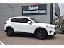 Mazda CX-5 2.0 TS+ Lease Pack 2WD|XENON|NAVI|STOELVERW.|SENSOREN|CRUISE