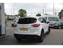 Mazda CX-5 2.0 TS+ Lease Pack 2WD|XENON|NAVI|STOELVERW.|SENSOREN|CRUISE