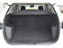 Mazda CX-5 2.0 TS+ Lease Pack 2WD|XENON|NAVI|STOELVERW.|SENSOREN|CRUISE