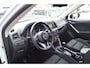 Mazda CX-5 2.0 TS+ Lease Pack 2WD|XENON|NAVI|STOELVERW.|SENSOREN|CRUISE