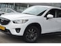Mazda CX-5 2.0 TS+ Lease Pack 2WD|XENON|NAVI|STOELVERW.|SENSOREN|CRUISE