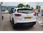 Mazda CX-5 2.0 TS+ Lease Pack 2WD|XENON|NAVI|STOELVERW.|SENSOREN|CRUISE