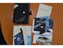 Mazda CX-5 2.0 TS+ Lease Pack 2WD|XENON|NAVI|STOELVERW.|SENSOREN|CRUISE