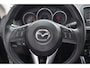 Mazda CX-5 2.0 TS+ Lease Pack 2WD|XENON|NAVI|STOELVERW.|SENSOREN|CRUISE