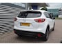 Mazda CX-5 2.0 TS+ Lease Pack 2WD|XENON|NAVI|STOELVERW.|SENSOREN|CRUISE