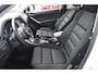 Mazda CX-5 2.0 TS+ Lease Pack 2WD|XENON|NAVI|STOELVERW.|SENSOREN|CRUISE