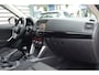 Mazda CX-5 2.0 TS+ Lease Pack 2WD|XENON|NAVI|STOELVERW.|SENSOREN|CRUISE