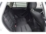 Mazda CX-5 2.0 TS+ Lease Pack 2WD|XENON|NAVI|STOELVERW.|SENSOREN|CRUISE