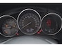 Mazda CX-5 2.0 TS+ Lease Pack 2WD|XENON|NAVI|STOELVERW.|SENSOREN|CRUISE