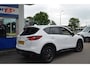 Mazda CX-5 2.0 TS+ Lease Pack 2WD|XENON|NAVI|STOELVERW.|SENSOREN|CRUISE