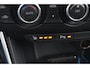 Mazda CX-5 2.0 TS+ Lease Pack 2WD|XENON|NAVI|STOELVERW.|SENSOREN|CRUISE