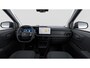 Ford E-Transit Cour. Limited 44 kWh 0,99% Financial Lease! Adapt. Cruise | Trekhaak | Winterpack | Keyless Entree / Start | LED