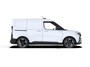 Ford E-Transit Cour. Limited 44 kWh 0,99% Financial Lease! Adapt. Cruise | Trekhaak | Winterpack | Keyless Entree / Start | LED
