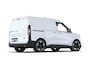 Ford E-Transit Cour. Limited 44 kWh 0,99% Financial Lease! Adapt. Cruise | Trekhaak | Winterpack | Keyless Entree / Start | LED