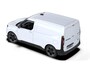 Ford E-Transit Cour. Limited 44 kWh 0,99% Financial Lease! Adapt. Cruise | Trekhaak | Winterpack | Keyless Entree / Start | LED