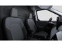 Ford E-Transit Cour. Limited 44 kWh 0,99% Financial Lease! Adapt. Cruise | Trekhaak | Winterpack | Keyless Entree / Start | LED