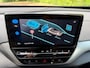 Volkswagen ID.4 Pro 77 kWh SOH 95.1%/Warmtepomp/Trekhaak/Acarplay/Camera/Fabrieksgarantie