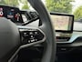 Volkswagen ID.4 Pro 77 kWh SOH 95.1%/Warmtepomp/Trekhaak/Acarplay/Camera/Fabrieksgarantie