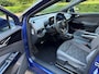 Volkswagen ID.4 Pro 77 kWh SOH 95.1%/Warmtepomp/Trekhaak/Acarplay/Camera/Fabrieksgarantie