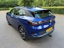 Volkswagen ID.4 Pro 77 kWh SOH 95.1%/Warmtepomp/Trekhaak/Acarplay/Camera/Fabrieksgarantie