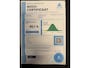 Volkswagen ID.4 Pro 77 kWh SOH 95.1%/Warmtepomp/Trekhaak/Acarplay/Camera/Fabrieksgarantie
