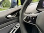 Volkswagen ID.4 Pro 77 kWh SOH 95.1%/Warmtepomp/Trekhaak/Acarplay/Camera/Fabrieksgarantie