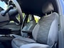 Volkswagen ID.4 Pro 77 kWh SOH 95.1%/Warmtepomp/Trekhaak/Acarplay/Camera/Fabrieksgarantie