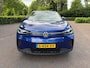 Volkswagen ID.4 Pro 77 kWh SOH 95.1%/Warmtepomp/Trekhaak/Acarplay/Camera/Fabrieksgarantie