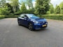 Volkswagen ID.4 Pro 77 kWh SOH 95.1%/Warmtepomp/Trekhaak/Acarplay/Camera/Fabrieksgarantie