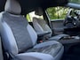 Volkswagen ID.4 Pro 77 kWh SOH 95.1%/Warmtepomp/Trekhaak/Acarplay/Camera/Fabrieksgarantie