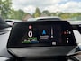 Volkswagen ID.4 Pro 77 kWh SOH 95.1%/Warmtepomp/Trekhaak/Acarplay/Camera/Fabrieksgarantie