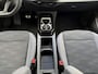 Volkswagen ID.4 Pro 77 kWh SOH 95.1%/Warmtepomp/Trekhaak/Acarplay/Camera/Fabrieksgarantie
