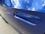 Volkswagen ID.4 Pro 77 kWh SOH 95.1%/Warmtepomp/Trekhaak/Acarplay/Camera/Fabrieksgarantie