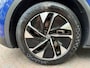 Volkswagen ID.4 Pro 77 kWh SOH 95.1%/Warmtepomp/Trekhaak/Acarplay/Camera/Fabrieksgarantie