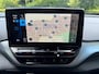 Volkswagen ID.4 Pro 77 kWh SOH 95.1%/Warmtepomp/Trekhaak/Acarplay/Camera/Fabrieksgarantie
