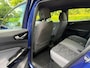 Volkswagen ID.4 Pro 77 kWh SOH 95.1%/Warmtepomp/Trekhaak/Acarplay/Camera/Fabrieksgarantie