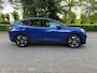 Volkswagen ID.4 Pro 77 kWh SOH 95.1%/Warmtepomp/Trekhaak/Acarplay/Camera/Fabrieksgarantie