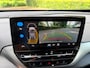 Volkswagen ID.4 Pro 77 kWh SOH 95.1%/Warmtepomp/Trekhaak/Acarplay/Camera/Fabrieksgarantie