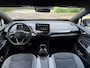 Volkswagen ID.4 Pro 77 kWh SOH 95.1%/Warmtepomp/Trekhaak/Acarplay/Camera/Fabrieksgarantie