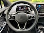 Volkswagen ID.4 Pro 77 kWh SOH 95.1%/Warmtepomp/Trekhaak/Acarplay/Camera/Fabrieksgarantie