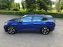 Volkswagen ID.4 Pro 77 kWh SOH 95.1%/Warmtepomp/Trekhaak/Acarplay/Camera/Fabrieksgarantie