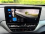 Volkswagen ID.4 Pro 77 kWh SOH 95.1%/Warmtepomp/Trekhaak/Acarplay/Camera/Fabrieksgarantie