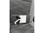 Volkswagen ID.4 Pro 77 kWh SOH 95.1%/Warmtepomp/Trekhaak/Acarplay/Camera/Fabrieksgarantie